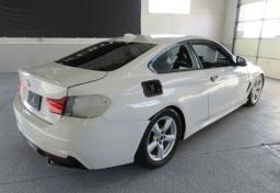 Thumbnail of 2014 BMW 4 Series