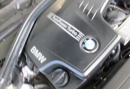 Thumbnail of 2014 BMW 4 Series
