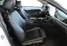 Thumbnail of 2014 BMW 4 Series