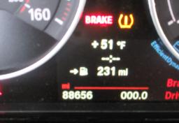 Thumbnail of 2014 BMW 4 Series