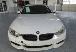 Thumbnail of 2014 BMW 4 Series