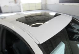Thumbnail of 2014 BMW 4 Series