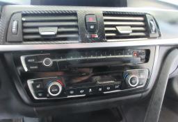 Thumbnail of 2014 BMW 4 Series
