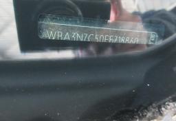 Thumbnail of 2014 BMW 4 Series