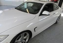 Thumbnail of 2014 BMW 4 Series