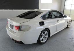 Thumbnail of 2014 BMW 4 Series