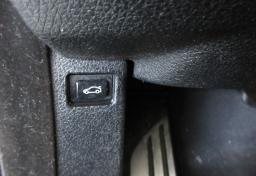 Thumbnail of 2014 BMW 4 Series