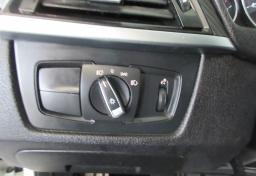 Thumbnail of 2014 BMW 4 Series