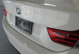 Thumbnail of 2014 BMW 4 Series