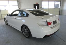 Thumbnail of 2014 BMW 4 Series