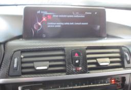 Thumbnail of 2014 BMW 4 Series