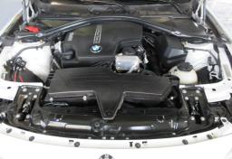 Thumbnail of 2014 BMW 4 Series
