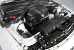 Thumbnail of 2014 BMW 4 Series