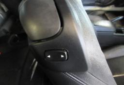 Thumbnail of 2014 BMW 4 Series