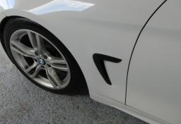 Thumbnail of 2014 BMW 4 Series