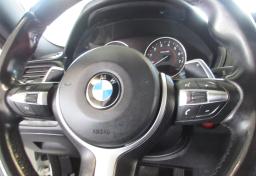 Thumbnail of 2014 BMW 4 Series
