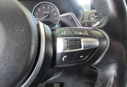 Thumbnail of 2014 BMW 4 Series