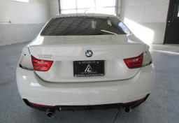 Thumbnail of 2014 BMW 4 Series