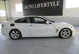 Thumbnail of 2014 BMW 4 Series