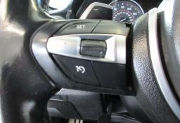 Thumbnail of 2014 BMW 4 Series