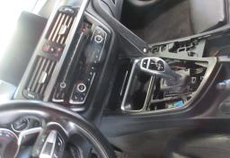 Thumbnail of 2014 BMW 4 Series