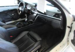 Thumbnail of 2014 BMW 4 Series