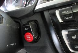 Thumbnail of 2014 BMW 4 Series