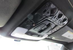 Thumbnail of 2014 BMW 4 Series