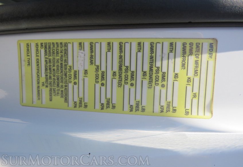 2016 Chevrolet Silverado 2500HD - Image 43