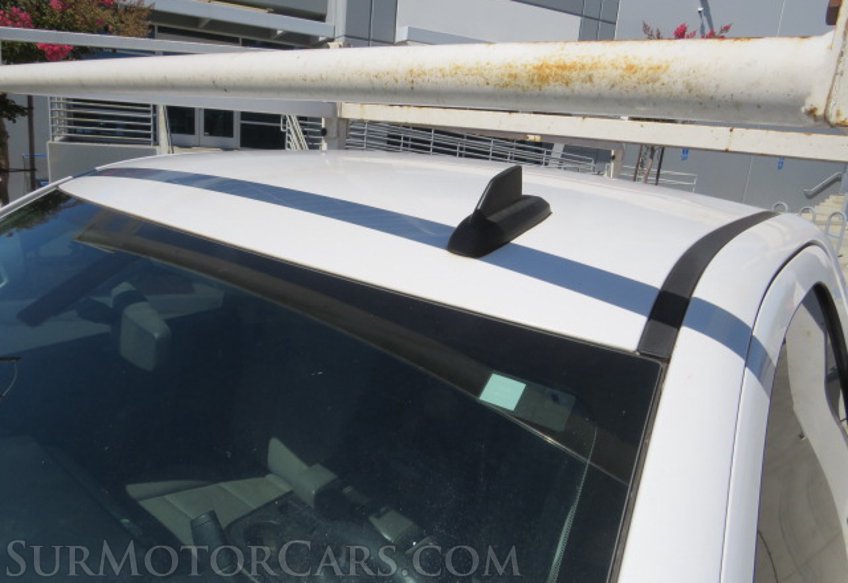 2016 Chevrolet Silverado 2500HD - Image 16