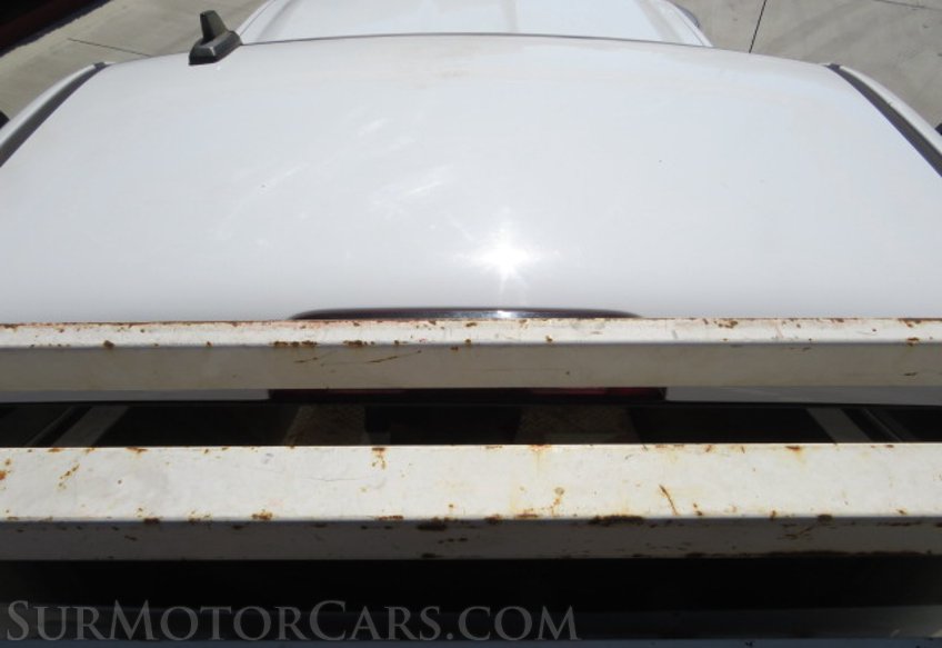 2016 Chevrolet Silverado 2500HD - Image 18