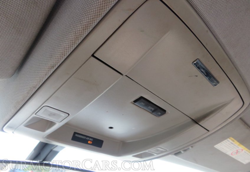 2016 Chevrolet Silverado 2500HD - Image 34