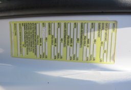 2016 Chevrolet Silverado 2500HD - Image 43