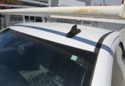 2016 Chevrolet Silverado 2500HD - Image 16