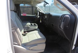 2016 Chevrolet Silverado 2500HD - Image 22