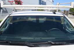 2016 Chevrolet Silverado 2500HD - Image 17