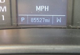 2016 Chevrolet Silverado 2500HD - Image 29