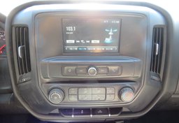 2016 Chevrolet Silverado 2500HD - Image 33