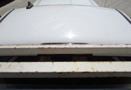 2016 Chevrolet Silverado 2500HD - Image 18