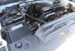 2016 Chevrolet Silverado 2500HD - Image 37