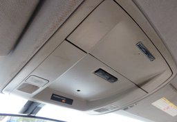 2016 Chevrolet Silverado 2500HD - Image 34