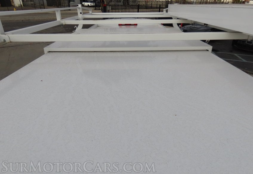 2024 GMC Sierra 3500HD CC - Image 15