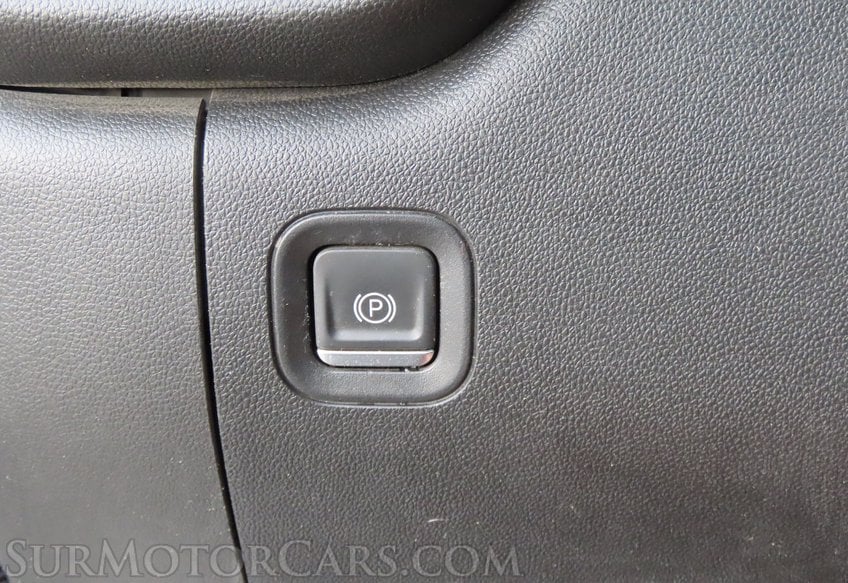 2024 GMC Sierra 3500HD CC - Image 47