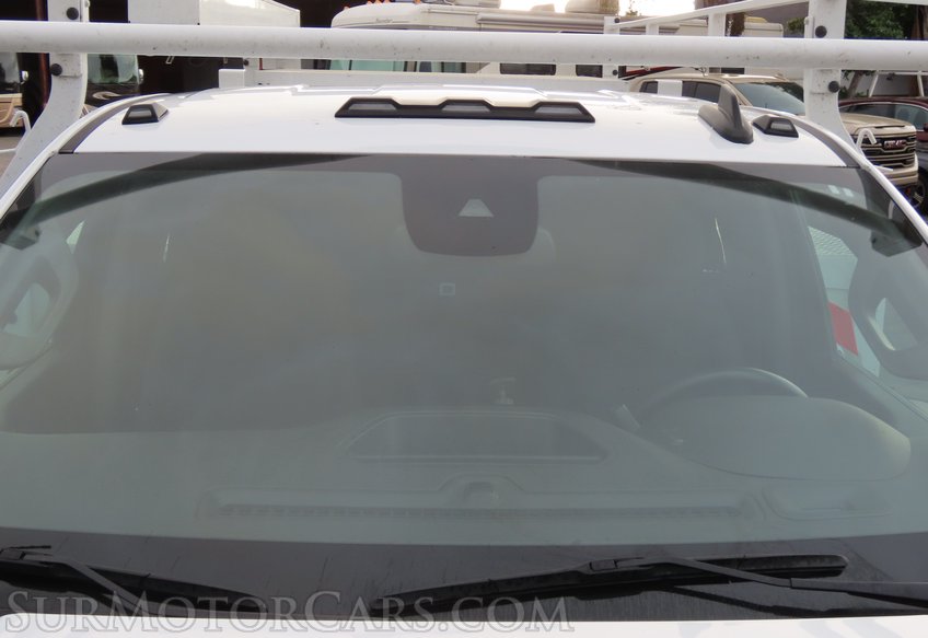 2024 GMC Sierra 3500HD CC - Image 13