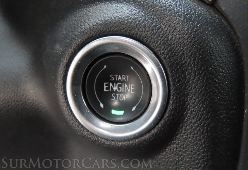 2024 GMC Sierra 3500HD CC - Image 39