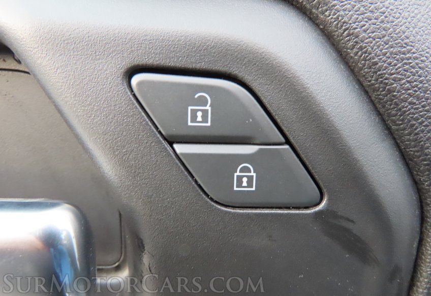 2024 GMC Sierra 3500HD CC - Image 50