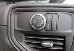 2024 GMC Sierra 3500HD CC - Image 46