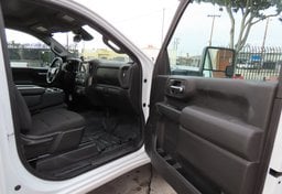 2024 GMC Sierra 3500HD CC - Image 31