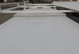 2024 GMC Sierra 3500HD CC - Image 15