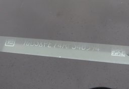 2024 GMC Sierra 3500HD CC - Image 58